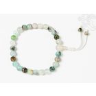 Kvantum quattro csukló mala, állítható - a médiumok köve