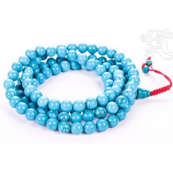 Türkiz mala állítható - a védelem köve