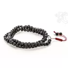 Lávakő mala, állítható - a tüzes fiatalság-energia és a méregtelenítés köve