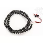 Lávakő mala, állítható - a tüzes fiatalság-energia és a méregtelenítés köve