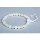 Holdkő csukló mala, állítható - a belső sugallatok köve