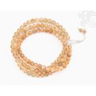 Napkő mala, állítható - a derű és az életkedv köve