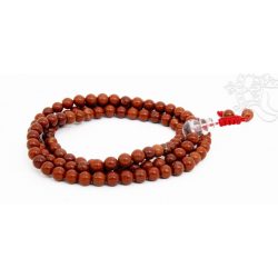   Vörös jáspis mala, állítható - a gyógyulás, a fiatalság és az intenzív tapasztalatok köve