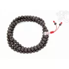 Lávakő mala, állítható - a tüzes fiatalság-energia és a méregtelenítés köve