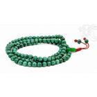 Malachit mala, állítható - a kalandos és szenvedélyes élet köve