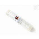 Fehér Tara füstölő - együttérzés, gyógyítás