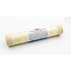 Fehér Tara füstölő - együttérzés, gyógyítás