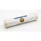 Vajrasattva (Dorje Sempa) füstölő - tísztítás