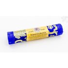 Vajrapani füstölő - védelem, akadály elhárítás