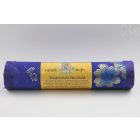 Vajrapani füstölő - védelem, akadály elhárítás