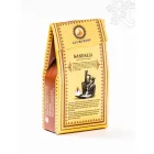 Ayurvedic Szantálfa, visszaáramló (backflow) kúpfüstölő