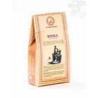 Ayurvedic Rózsa, visszaáramló (backflow) kúpfüstölő