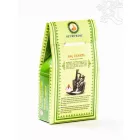 Ayurvedic Nag Champa, visszaáramló (backflow) kúpfüstölő