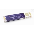 Garden Fresh Spiritual Yoga füstölő