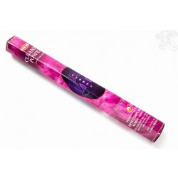 Hem Tisztító Erő füstölő