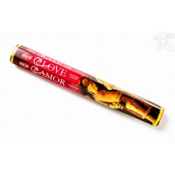 Hem Szerelem füstölő