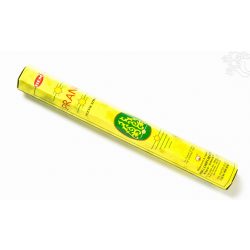 Hem Életernergia (Prana) füstölő