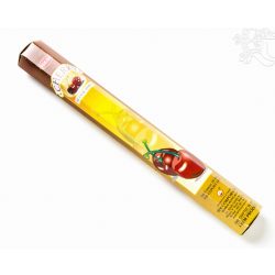 Hem Cseresznye füstölő