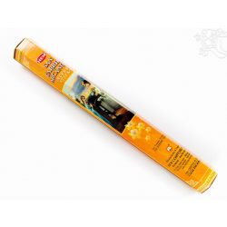 Hem Gábriel arkangyal füstölő