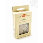 Hem Copal füstölő gyanta 30 gr