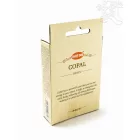 Hem Copal füstölő gyanta 30 gr