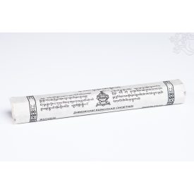 Kunchab Choetrin butháni füstölő