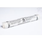 Kunchab Choetrin butháni füstölő