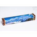 Thrangu Mentsee Khang SORIG füstölő - kiváló minőség