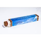 Thrangu Mentsee Khang SORIG füstölő - kiváló minőség