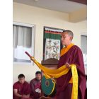 Üdvözlő és tértisztító füstölő égető