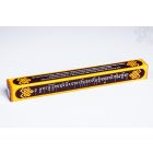 Red Crystal füstölő - prémium minőség, az eredeti