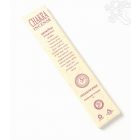 Korona csakra füstölő - tömjén