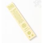 Szív csakra füstölő - jázmin