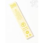 Napfonat/köldök csakra füstölő - citromfű