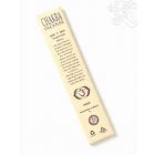 Harmadik szem csakra füstölő - rózsa