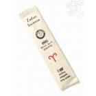 Kos csillagjegy füstölő - eukaliptusz