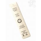 Kos csillagjegy füstölő - eukaliptusz