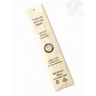 Vízöntő csillagjegy füstölő - tömjén