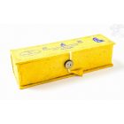 Tradicionális himalájai "yogini" füstölő - rozmaring és gyógynövények