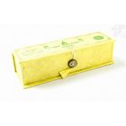 Tradicionális himalájai "pitta" füstölő - bazsalikom és gyógynövények