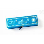 Tradicionális himalájai "jobb alvás" füstölő - kamilla és gyógynövények