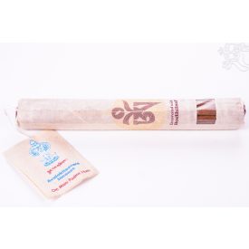   1000 karú Csenrézi füstölő bódhi levéllel - szeretet, megbocsátás