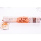 Manjushri füstölő bódhi levéllel - bölcsesség