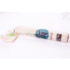 Zöld Tara füstölő bódhi levéllel - gyors segítség