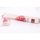 Amitayus füstölő bódhi levéllel - fényesség