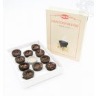 Hem Sárkányvér füstölő gyanta éghető faszén csészében