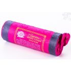 Ősi tibeti fehér lótusz füstölő - kundalini energia