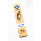 Prémium füstöló, GREEN TREE Native Soul Palo Santo és sivatagi zsálya, 15 gr