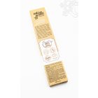 Prémium füstöló, GREEN TREE Native Soul Palo Santo és sivatagi zsálya, 15 gr