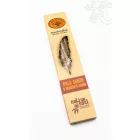 Prémium füstöló, GREEN TREE Native Soul Palo Santo és sárkányvér, 15 gr